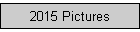 2015 Pictures
