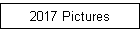 2017 Pictures