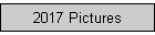 2017 Pictures