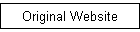 Original Website
