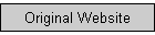 Original Website